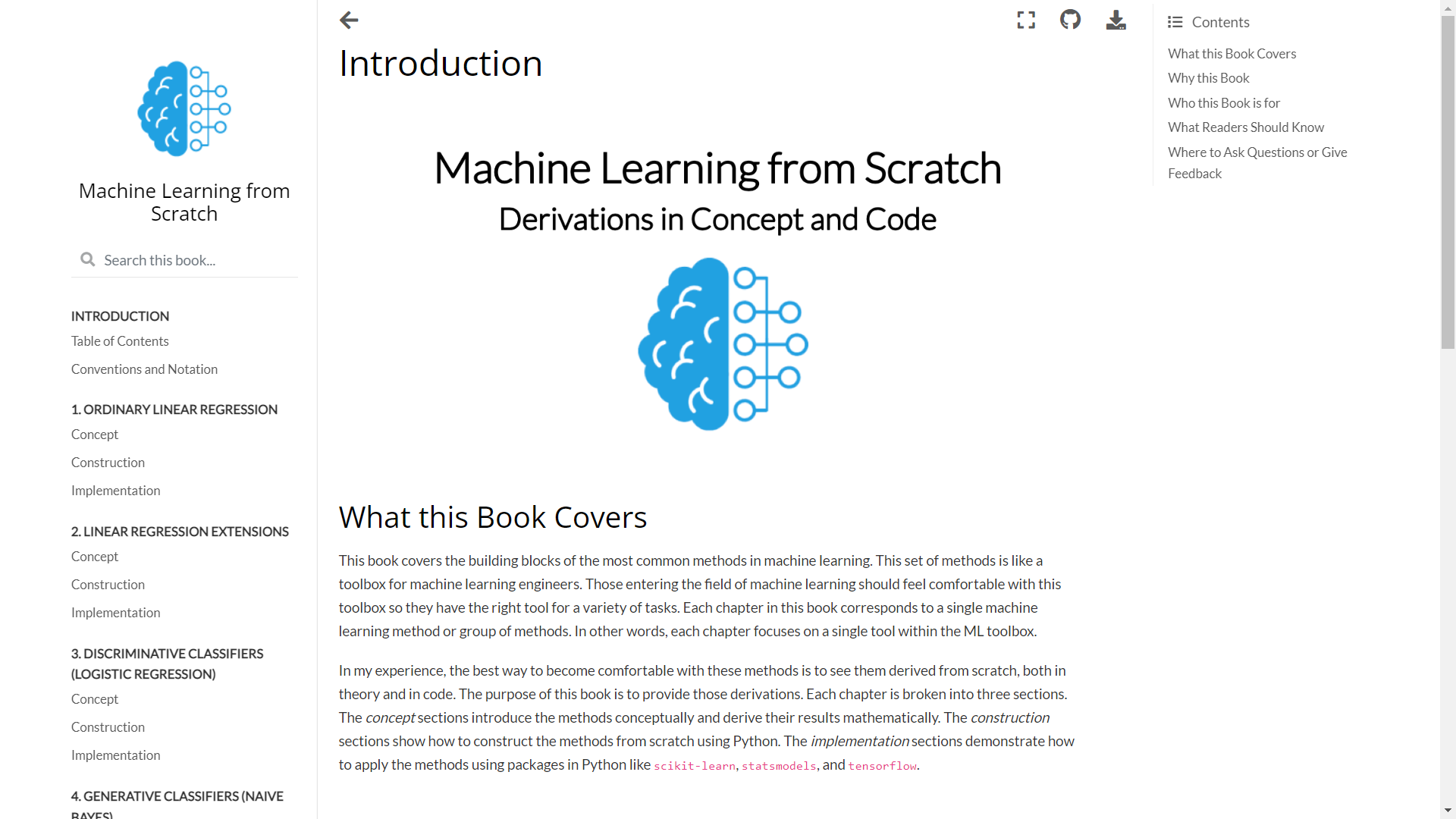 https://cloud-8a7zk0yej-hack-club-bot.vercel.app/0machine_learning_from_scratch.png
